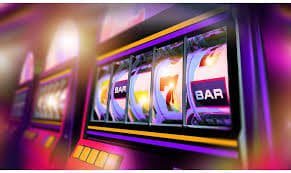 Filipino players using Grand Lotto on mobile phones in the Philippines