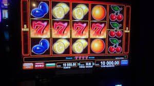 Boxing and volleyball sports categories available on Grand Lotto