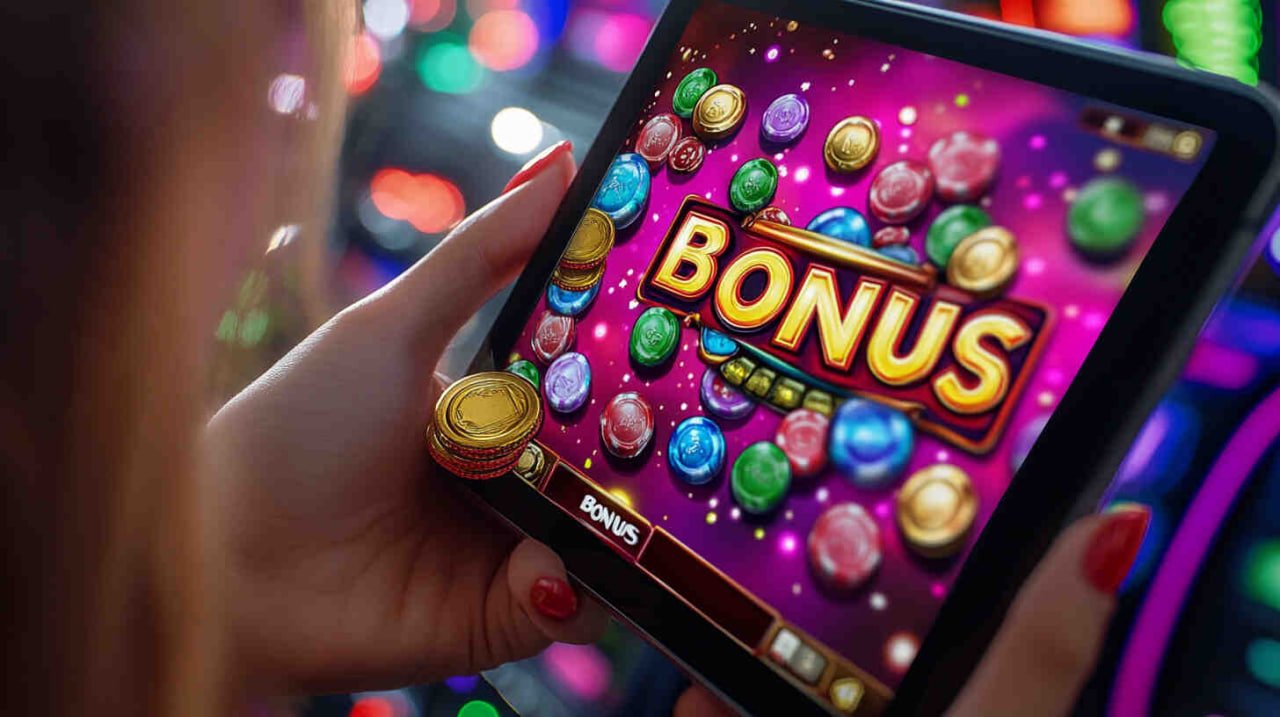 Grand Lotto slots catalogue displayed on Philippines mobile browser