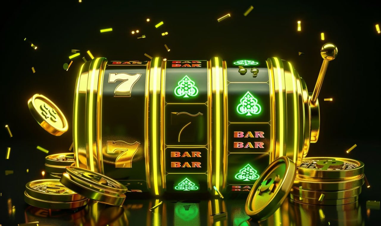 Filipino player browsing Grand Lotto slot game titles on Android phone