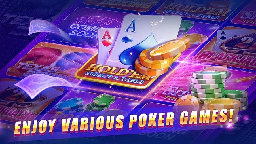 Fish game arcade-style entertainment on Grand Lotto Philippines