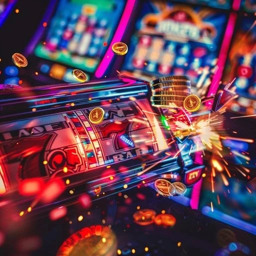 Grand Lotto Philippines gaming platform overview on mobile browser