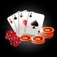 Filipino player accessing Grand Lotto casino on Android mobile browser