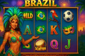 Grand Lotto slot game reel titles on Philippines mobile browser