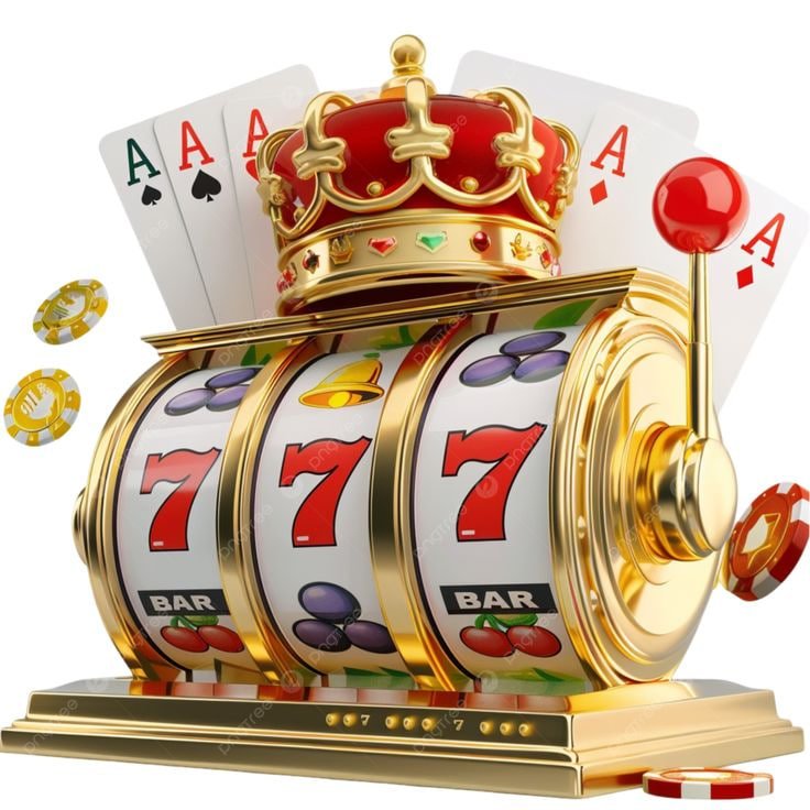 Grand Lotto slot game section overview on Philippines mobile screen