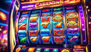 Grand Lotto game categories displayed on Philippines Android mobile browser